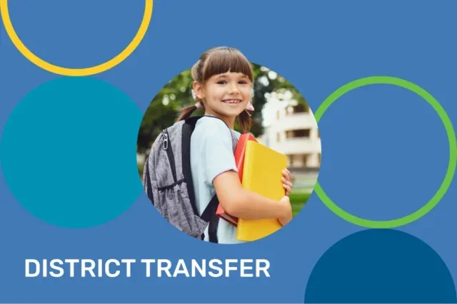 training_category-district_transfer-thumbnail