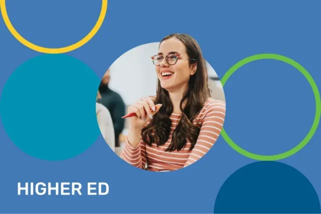 training_category-higher_ed-thumbnail