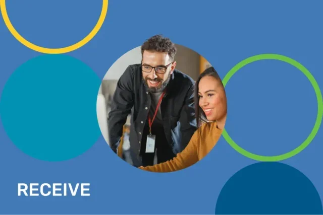 training_category-recieve-thumbnail