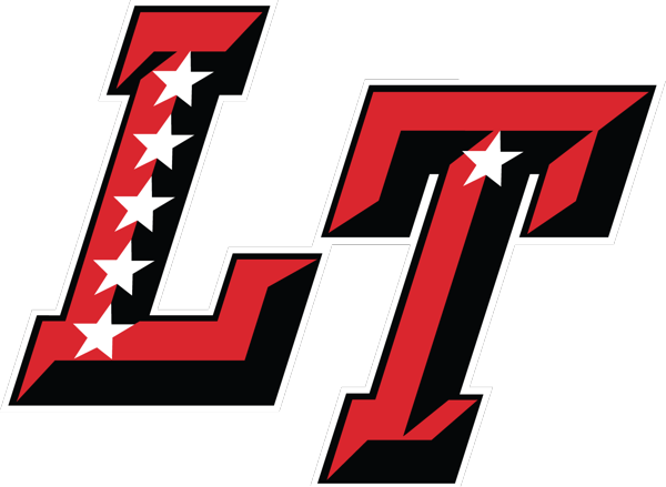 Lake Travis ISD