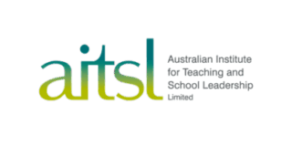 Australian-Institute-for-Teaching-and-School-Leadership-AITSL