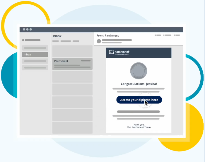 pfa-temp-diploma-services