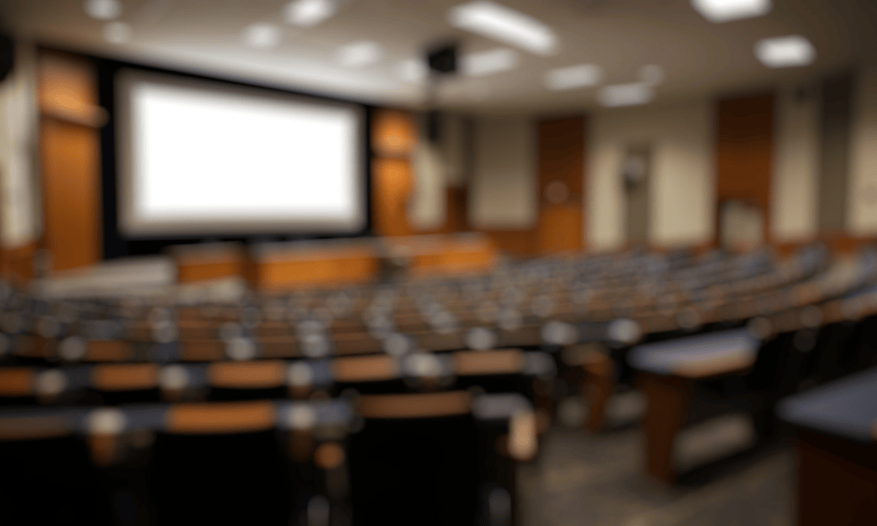 mitigating-closures-with-course-sharing-blog-thumb