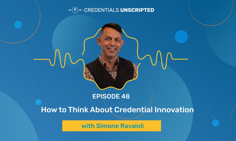 podcast-episode-47-how-to-think-about-credential-innovation-tile