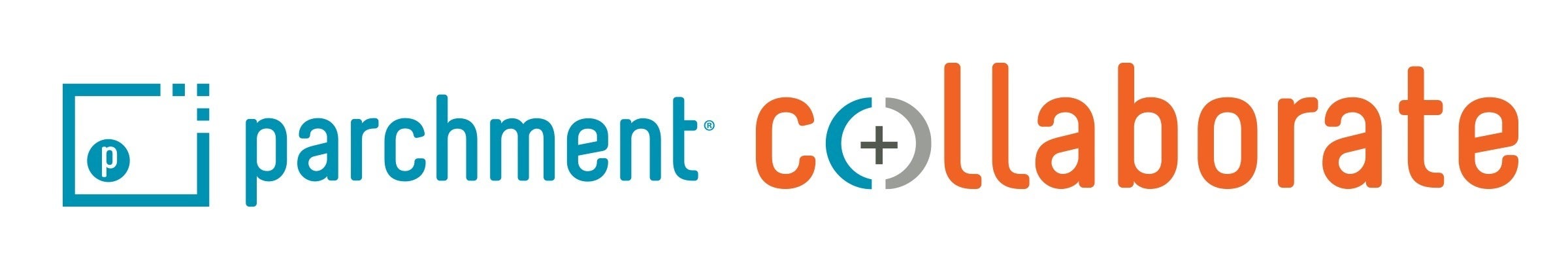 Parchment Collaborate