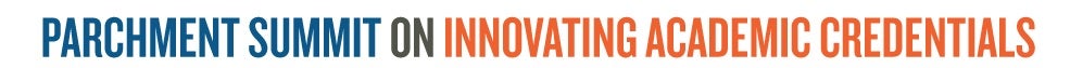 Summit-Logo---Horizontal