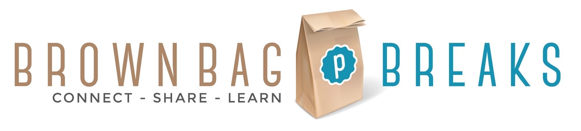 brownbag_break
