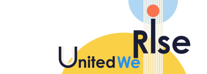 slider-United-We-Rise-transparent-3-800x285