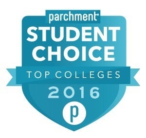student-choice-2016-small
