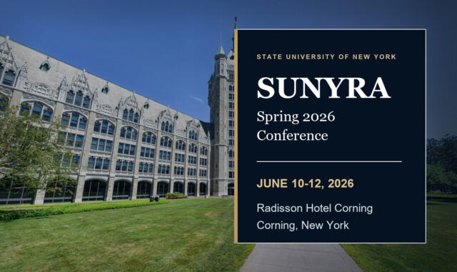 sunyra Summer 2026